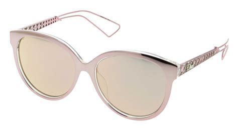 lunettes dior femme rose|lunettes de soleil femme.